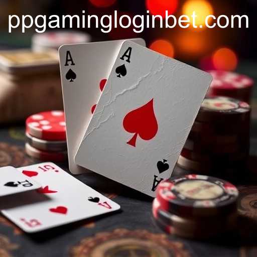 poker heads-up um contra um