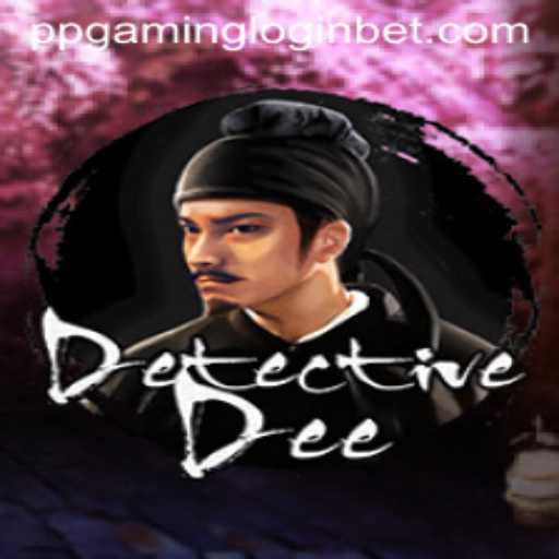 DetectiveDee: A Captivating Game with Intriguing Mysteries