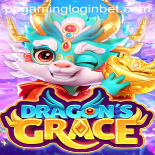 Discover the Adventure: DragonsGrace and the Exciting World of PPGAMING Login