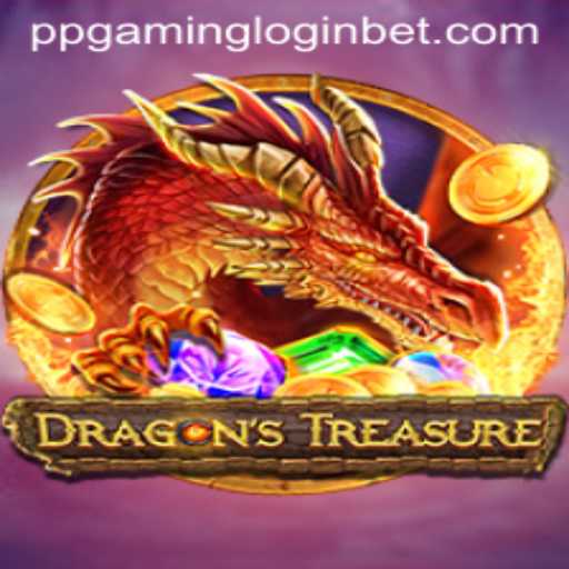 Discovering DragonsTreasure: Unveiling New Realms with PPGAMING Login
