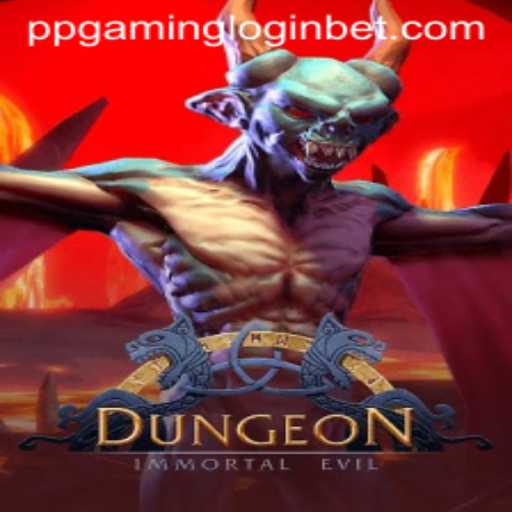 Exploring the World of Dungeon: Gameplay, Mechanics, and the PPGAMING Login Experience