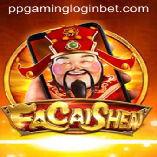 Exploring FaCaiShenM: Unveiling the Mythical Gaming Adventure and PPGAMING Login