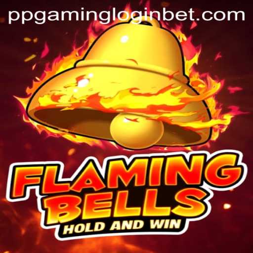 Flamingbells: A Riveting Dive into the Digital Sphere of Adventure