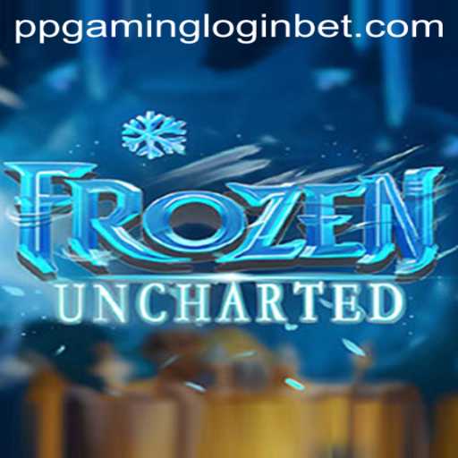 Exploring the Icy Realms of FrozenUncharted: A New Era in Online Gaming