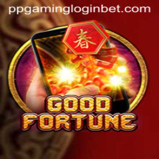 Experience Prosperity and Adventure with GoodFortuneM