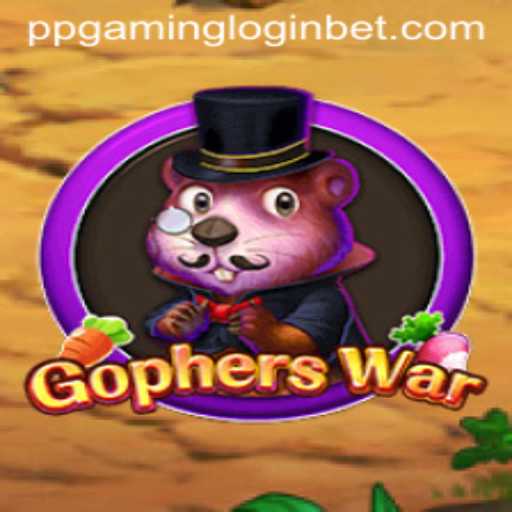 Dive into the Exciting World of GophersWar