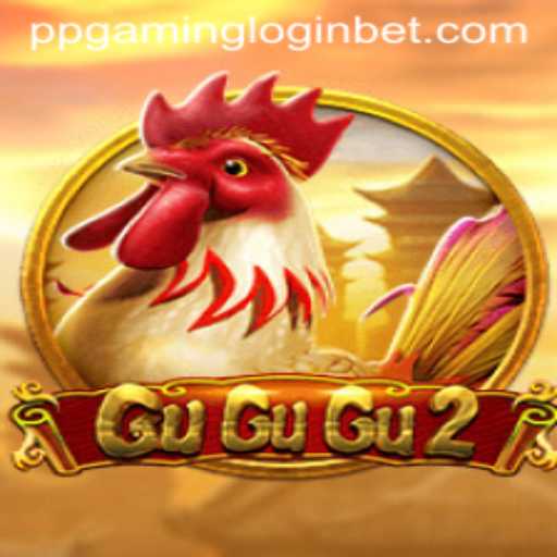 Exploring the World of GuGuGu2: A Thrilling Adventure Awaits