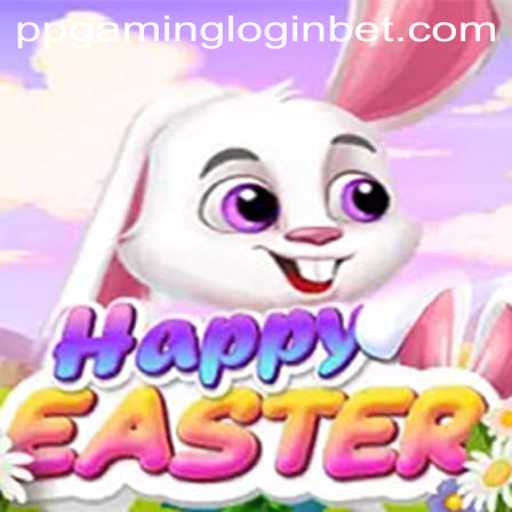 Discover the Exciting World of HappyEaster