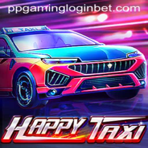 Exploring the Exciting World of HappyTaxi: A Comprehensive Guide