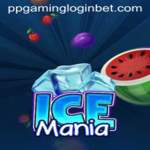IceMania: A Thrilling Adventure in the Frozen Realms