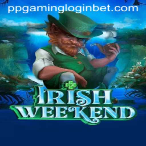IrishWeekend: An Exciting Adventure Game with PPGAMING Login