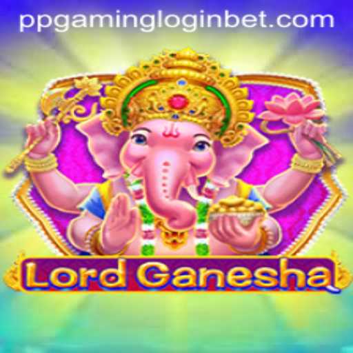 Discover the Mystical World of LordGanesha: Your Ultimate Guide to the Game and PPGAMING Login
