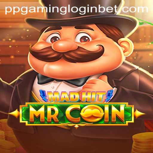 MadHitMrCoin: The Thrilling World of Digital Gaming Meets Contemporary Challenges