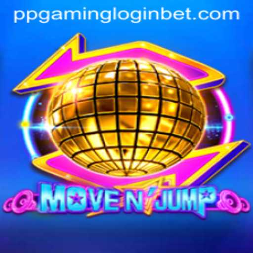 Exploring the Thrilling World of MovenJump: A PPGAMING Adventure