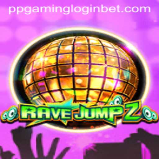 RaveJump2: Dive into the Dynamic World of PPGAMING