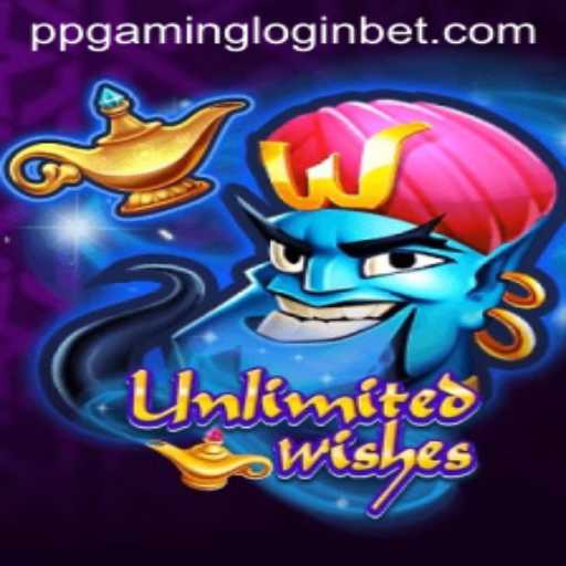 UnlimitedWishes: A New Paradigm in Online Gaming