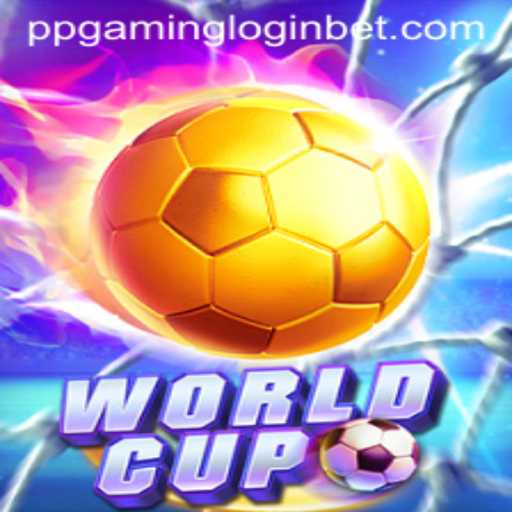Exploring the World of WorldCup: A Comprehensive Guide